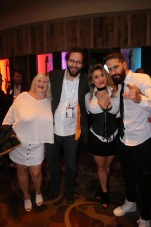 avn2017_day_three237       